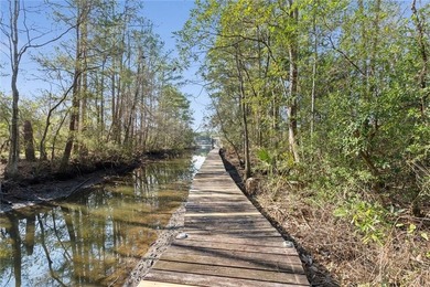 This exceptional waterfront home features 4 bedrooms and 4 - photo 33