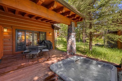 Seller Incentives Available! Welcome to Tamarack's desirable - photo 33