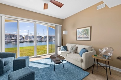 Outstanding value for this beautifully updated condo that's - photo 3