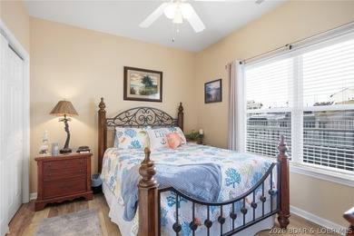 This highly desirable residence is situated at the picturesque - photo 34