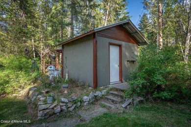 Live the North Idaho Dream on this nearly 20 (19.45), acres with - photo 34