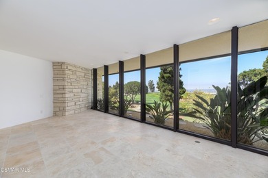 Enjoy expansive views from floor to ceiling windows in every - photo 34