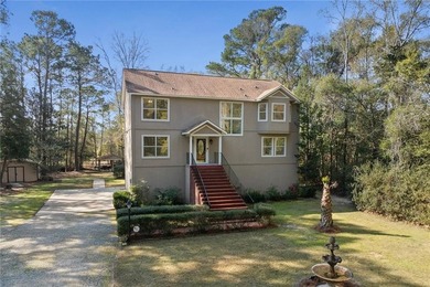 This exceptional waterfront home features 4 bedrooms and 4 - photo 34