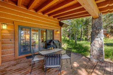Seller Incentives Available! Welcome to Tamarack's desirable - photo 34