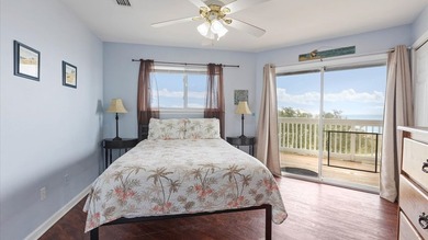 Bald Point Beach Estate aptly named *Heavenly Sunrise* offers a - photo 34