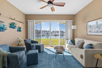 Outstanding value for this beautifully updated condo that's - photo 4