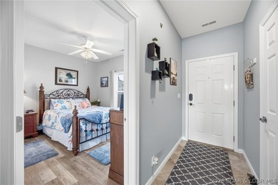 This highly desirable residence is situated at the picturesque - photo 35