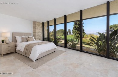 Enjoy expansive views from floor to ceiling windows in every - photo 35