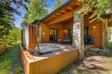 Seller Incentives Available! Welcome to Tamarack's desirable - photo 35