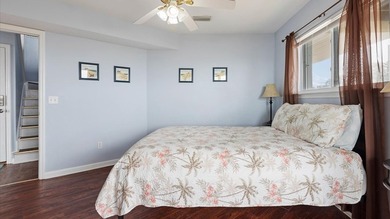 Bald Point Beach Estate aptly named *Heavenly Sunrise* offers a - photo 35