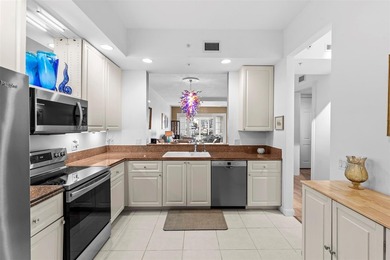 Outstanding value for this beautifully updated condo that's - photo 5