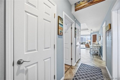 This highly desirable residence is situated at the picturesque - photo 36