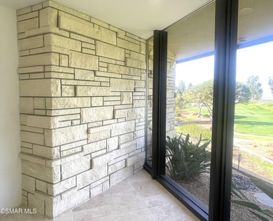 Enjoy expansive views from floor to ceiling windows in every - photo 36