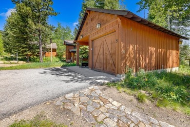 Seller Incentives Available! Welcome to Tamarack's desirable - photo 36