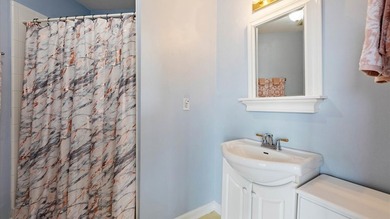 Bald Point Beach Estate aptly named *Heavenly Sunrise* offers a - photo 36