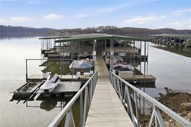 This highly desirable residence is situated at the picturesque - photo 37