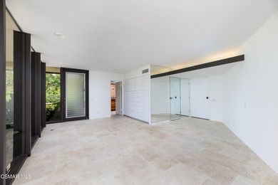 Enjoy expansive views from floor to ceiling windows in every - photo 37