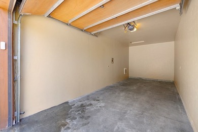 Seller Incentives Available! Welcome to Tamarack's desirable - photo 37