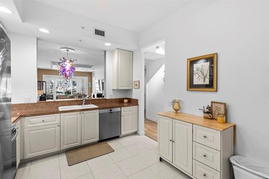Outstanding value for this beautifully updated condo that's - photo 7