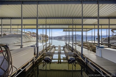 This highly desirable residence is situated at the picturesque - photo 38