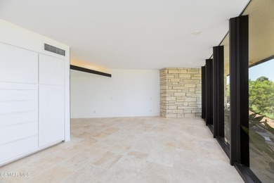 Enjoy expansive views from floor to ceiling windows in every - photo 38