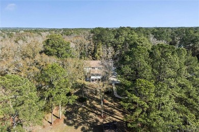 This exceptional waterfront home features 4 bedrooms and 4 - photo 38
