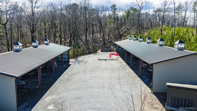 REDUCED! Lake Martin Living made EASY! Talisi Cove is a gated - photo 38