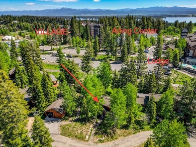 Seller Incentives Available! Welcome to Tamarack's desirable - photo 38
