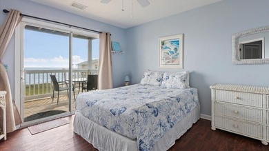 Bald Point Beach Estate aptly named *Heavenly Sunrise* offers a - photo 38