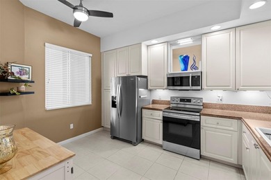 Outstanding value for this beautifully updated condo that's - photo 8