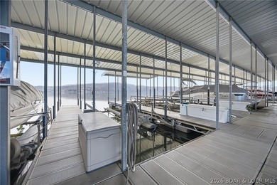 This highly desirable residence is situated at the picturesque - photo 39