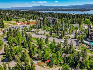 Seller Incentives Available! Welcome to Tamarack's desirable - photo 39