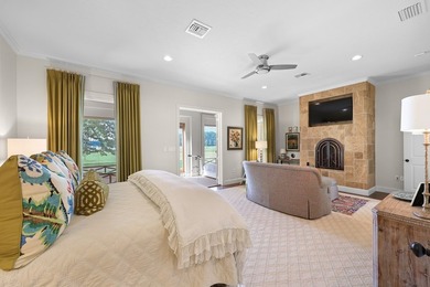 Exclusive waterfront property on Lake Sam Rayburn. Beautiful - photo 39