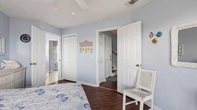 Bald Point Beach Estate aptly named *Heavenly Sunrise* offers a - photo 39