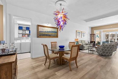 Outstanding value for this beautifully updated condo that's - photo 9