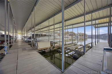 This highly desirable residence is situated at the picturesque - photo 40