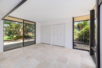 Enjoy expansive views from floor to ceiling windows in every - photo 40