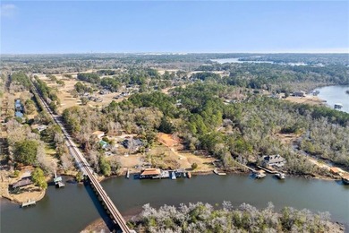 This exceptional waterfront home features 4 bedrooms and 4 - photo 40