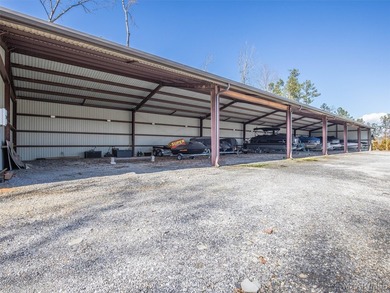 REDUCED! Lake Martin Living made EASY! Talisi Cove is a gated - photo 40
