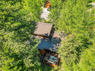 Seller Incentives Available! Welcome to Tamarack's desirable - photo 40