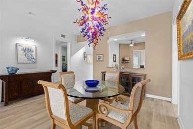 Outstanding value for this beautifully updated condo that's - photo 10