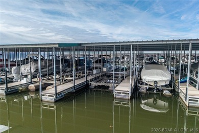 This highly desirable residence is situated at the picturesque - photo 41