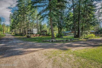 Live the North Idaho Dream on this nearly 20 (19.45), acres with - photo 41