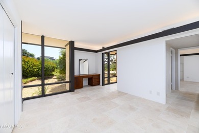 Enjoy expansive views from floor to ceiling windows in every - photo 41