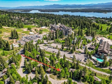 Seller Incentives Available! Welcome to Tamarack's desirable - photo 41