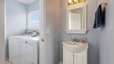Bald Point Beach Estate aptly named *Heavenly Sunrise* offers a - photo 41