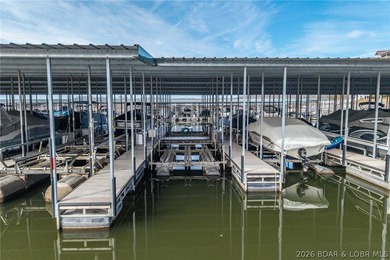 This highly desirable residence is situated at the picturesque - photo 42