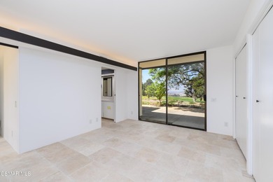 Enjoy expansive views from floor to ceiling windows in every - photo 42