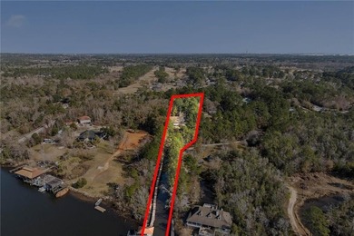 This exceptional waterfront home features 4 bedrooms and 4 - photo 42