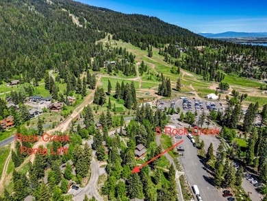 Seller Incentives Available! Welcome to Tamarack's desirable - photo 42